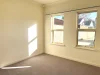 3 / 9 Cranbrook Avenue, Rostrevor, SA 5073-Image