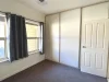 3 / 9 Cranbrook Avenue, Rostrevor, SA 5073-Image