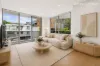 3/9 Diamond Bay Road, Vaucluse, NSW 2030