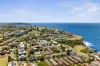 3/9 Diamond Bay Road, Vaucluse, NSW 2030-Image