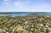 3/9 Diamond Bay Road, Vaucluse, NSW 2030-Image