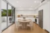 3/9 Diamond Bay Road, Vaucluse, NSW 2030-Image