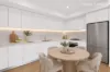 3/9 Diamond Bay Road, Vaucluse, NSW 2030-Image