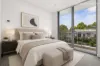 3/9 Diamond Bay Road, Vaucluse, NSW 2030-Image