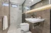3/9 Diamond Bay Road, Vaucluse, NSW 2030-Image