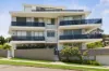 3/9 Diamond Bay Road, Vaucluse, NSW 2030-Image