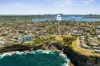 3/9 Diamond Bay Road, Vaucluse, NSW 2030-Image