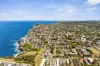3/9 Diamond Bay Road, Vaucluse, NSW 2030-Image