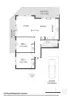 3/9 Diamond Bay Road, Vaucluse, NSW 2030-Floorplan