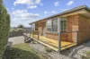 3/9 Ecclestone Road, Riverside, Tas 7250