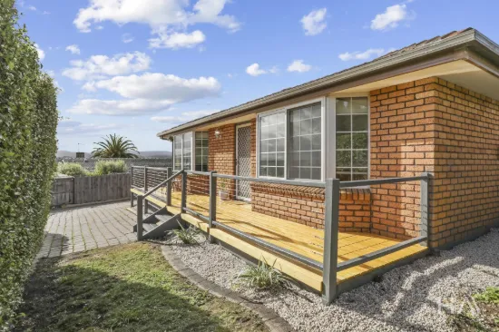 3/9 Ecclestone Road, Riverside, Tas 7250