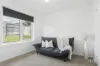 3/9 Ecclestone Road, Riverside, Tas 7250-Image