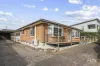 3/9 Ecclestone Road, Riverside, Tas 7250-Image