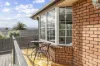 3/9 Ecclestone Road, Riverside, Tas 7250-Image
