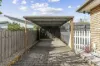 3/9 Ecclestone Road, Riverside, Tas 7250-Image