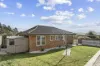 3/9 Ecclestone Road, Riverside, Tas 7250-Image