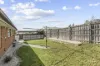 3/9 Ecclestone Road, Riverside, Tas 7250-Image