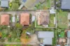 3/9 Ecclestone Road, Riverside, Tas 7250-Image