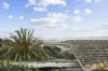 3/9 Ecclestone Road, Riverside, Tas 7250-Image