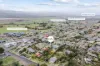 3/9 Ecclestone Road, Riverside, Tas 7250-Image