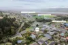 3/9 Ecclestone Road, Riverside, Tas 7250-Image
