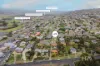 3/9 Ecclestone Road, Riverside, Tas 7250-Image