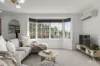 3/9 Ecclestone Road, Riverside, Tas 7250-Image