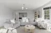 3/9 Ecclestone Road, Riverside, Tas 7250-Image