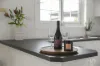 3/9 Ecclestone Road, Riverside, Tas 7250-Image