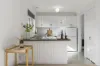 3/9 Ecclestone Road, Riverside, Tas 7250-Image