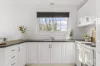 3/9 Ecclestone Road, Riverside, Tas 7250-Image