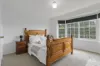 3/9 Ecclestone Road, Riverside, Tas 7250-Image