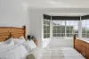 3/9 Ecclestone Road, Riverside, Tas 7250-Image