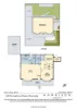 3/9 Ecclestone Road, Riverside, Tas 7250-Floorplan