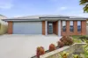 3/9 Eden Hills Drive, Riverside, Tas 7250