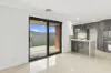 3/9 Eden Hills Drive, Riverside, Tas 7250-Image