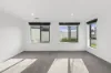 3/9 Eden Hills Drive, Riverside, Tas 7250-Image