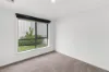 3/9 Eden Hills Drive, Riverside, Tas 7250-Image
