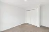 3/9 Eden Hills Drive, Riverside, Tas 7250-Image