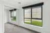 3/9 Eden Hills Drive, Riverside, Tas 7250-Image