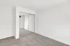 3/9 Eden Hills Drive, Riverside, Tas 7250-Image