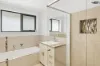 3/9 Eden Hills Drive, Riverside, Tas 7250-Image