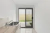 3/9 Eden Hills Drive, Riverside, Tas 7250-Image