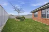 3/9 Eden Hills Drive, Riverside, Tas 7250-Image