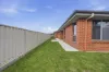 3/9 Eden Hills Drive, Riverside, Tas 7250-Image