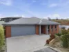 3/9 Eden Hills Drive, Riverside, Tas 7250-Image