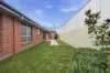 3/9 Eden Hills Drive, Riverside, Tas 7250-Image