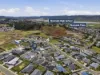 3/9 Eden Hills Drive, Riverside, Tas 7250-Image