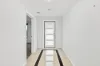 3/9 Eden Hills Drive, Riverside, Tas 7250-Image