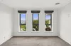 3/9 Eden Hills Drive, Riverside, Tas 7250-Image